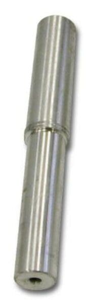 1053587-1-800Wx800H BIKE LIFT Pen Ø27,5mm enkelzijdige achterbrug - Aluminium - Triumph - PMT-01