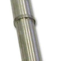 1053588-1-800Wx800H BIKE LIFT Pen Ø28,7mm enkelzijdige achterbrug - Aluminium - Honda - PMH-01