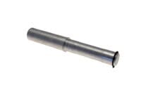 1053589-1-800Wx800H BIKE LIFT Pen Ø30,0mm enkelzijdige achterbrug - Aluminium - BMW F650 CS/F800 S/ST - PMB-650