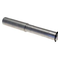 1053589-1-800Wx800H BIKE LIFT Pen Ø30,0mm enkelzijdige achterbrug - Aluminium - BMW F650 CS/F800 S/ST - PMB-650