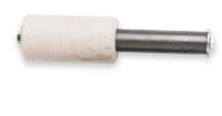 1053590-1-800Wx800H BIKE LIFT Pen Ø42,0mm enkelzijdige achterbrug - Aluminium + nylon - Ducati/MV Agusta - PMM-01