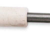 1053590-1-800Wx800H BIKE LIFT Pen Ø42,0mm enkelzijdige achterbrug - Aluminium + nylon - Ducati/MV Agusta - PMM-01