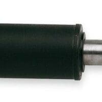 1053592-1-800Wx800H BIKE LIFT Pen Ø50,5mm enkelzijdige achterbrug - Aluminium + nylon - BMW R1200 GS/R - PMB-1200