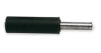 1053594-1-800Wx800H BIKE LIFT Pen Ø40,5mm enkelzijdige achterbrug - Aluminium + nylon - Ducati - PMD-98/40