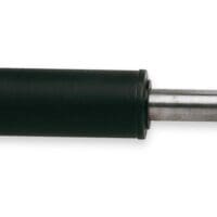 1053594-1-800Wx800H BIKE LIFT Pen Ø40,5mm enkelzijdige achterbrug - Aluminium + nylon - Ducati - PMD-98/40