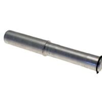 1053595-1-800Wx800H BIKE LIFT Pen Ø28,3mm enkelzijdige achterbrug - Aluminium - Honda - PMH-CB08