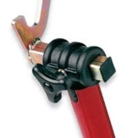 1053596-1-800Wx800H BIKE LIFT "V" adapters voor achterste paddockstand - SAF-10/N