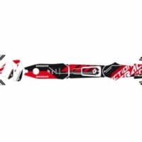 GRAPHIC KIT TRACTION GASGAS TXT PRO 125/200/250 02-07
