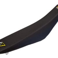 1054155-1-800Wx800H BLACKBIRD Pyramid Zadelhoes Zwart Honda CRF250R/CRF450R