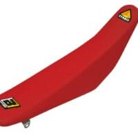1054165-1-800Wx800H Zadelhoes Blackbird Pyramid rood Honda CRF250R/450R