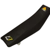 1054234-1-800Wx800H BLACKBIRD Pyramid Zadelhoes Zwart Yamaha WR450F