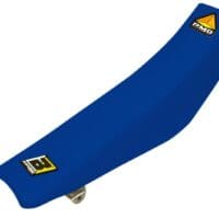 1054238-1-800Wx800H Zadelhoes Blackbird Pyramid blauw Yamaha YZ250F/YZ450F