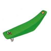 1054324-1-800Wx800H BLACKBIRD Seat Cover Pyramid Green Kawasaki KX65