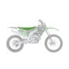 1054362-2-800Wx800H BLACKBIRD Pyramid Seat Cover Kawasaki KX450