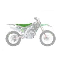 1054362-2-800Wx800H BLACKBIRD Pyramid Seat Cover Kawasaki KX450