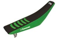 1054363-1-800Wx800H BLACKBIRD Double Grip 3 Seat Cover Kawasaki KX450