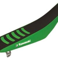 1054363-1-800Wx800H BLACKBIRD Double Grip 3 Seat Cover Kawasaki KX450
