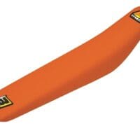 1054420-1-800Wx800H BLACKBIRD Pyramid Seat Cover KTM SX/SX-F