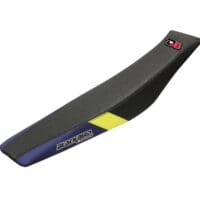 1054465-1-800Wx800H BLACKBIRD Dream Graphic 4 Seat Cover Husqvarna TC85