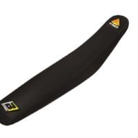 BLACKBIRD Pyramid Zadelhoes Husqvarna TC/FC