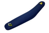 1054468-1-800Wx800H BLACKBIRD Pyramid Seat Cover Husqvarna TC/FC