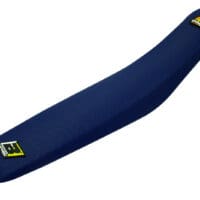 1054468-1-800Wx800H BLACKBIRD Pyramid Seat Cover Husqvarna TC/FC