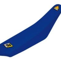 1054509-1-800Wx800H Zadelhoes Blackbird Pyramid blauw Sherco