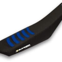 1054510-1-800Wx800H ZADELOVERTREK DIAM 2 SHERCO SE 250-300 '14 SEF 250-300 13-14