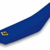 1054513-1-800Wx800H BLACKBIRD Pyramid Seat Cover Blue Sherco SE/SEF/SE-R/SEF-R