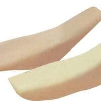 1054541-1-800Wx800H ZADELSCHUIM YAMAHA YZ125-250 02-05