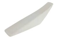 1054552-1-800Wx800H BLACKBIRD +15mm Seat Foam