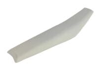 1054556-1-800Wx800H BLACKBIRD +15mm Seat Foam