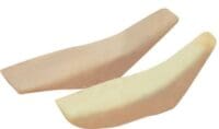 1054560-1-800Wx800H ZADELSCHUIM HONDA CR125-250 02-05