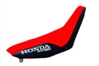 1054565-1-800Wx800H BLACKBIRD Standard Seat Foam