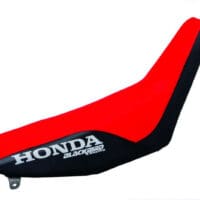BLACKBIRD Standard Seat Foam