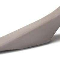 1054566-1-800Wx800H STANDAARD ZADELSCHUIM YAMAHA YZF 250/450 06-09 WRF250/450 07-08