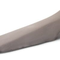 1054568-1-800Wx800H STANDAARD ZADELSCHUIM SUZUKI RM 125/250 01-03
