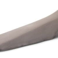 1054573-1-800Wx800H STANDAARD ZADELSCHUIM SUZUKI RMZ250 10-15