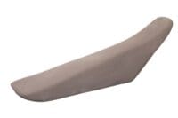 1054574-1-800Wx800H BLACKBIRD Standard Seat Foam