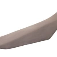 BLACKBIRD Standard Seat Foam