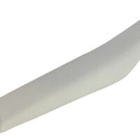 BLACKBIRD Standard Seat Foam