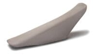 1054580-1-800Wx800H BLACKBIRD Standard Seat Foam