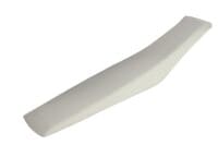 1054581-1-800Wx800H BLACKBIRD Standard Seat Foam