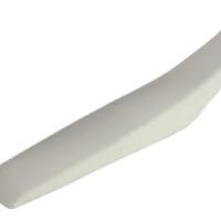BLACKBIRD Standard Seat Foam