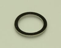1054890-1-800Wx800H CENTAURO Uitlaatpakking - ø 26x33x1,5 mm