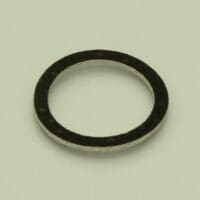 1054890-1-800Wx800H CENTAURO Uitlaatpakking - ø 26x33x1,5 mm