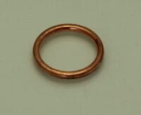 CENTAURO Uitlaatpakking - ø 29,5x38x4 mm