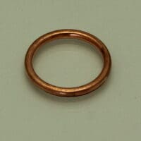 1054919-1-800Wx800H CENTAURO Uitlaatpakking - ø 29,5x38x4 mm