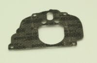 1054936-1-800Wx800H CENTAURO Uitlaatpakking