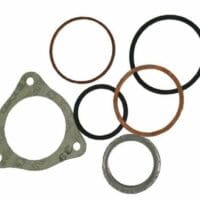1055164-1-800Wx800H CENTAURO Uitlaat O-ring - ø 36,10x3.53 mm